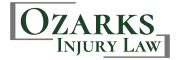 Ozarks Injury Law